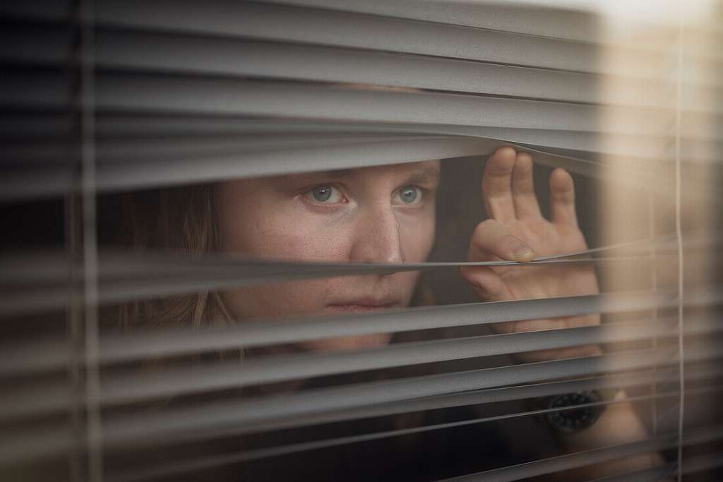 fobia - studio psiché