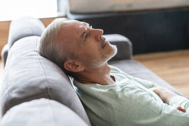 ansia da relazione - studio psiché 