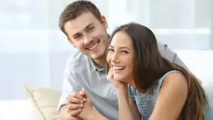 la relazione non funziona - studio psiche'